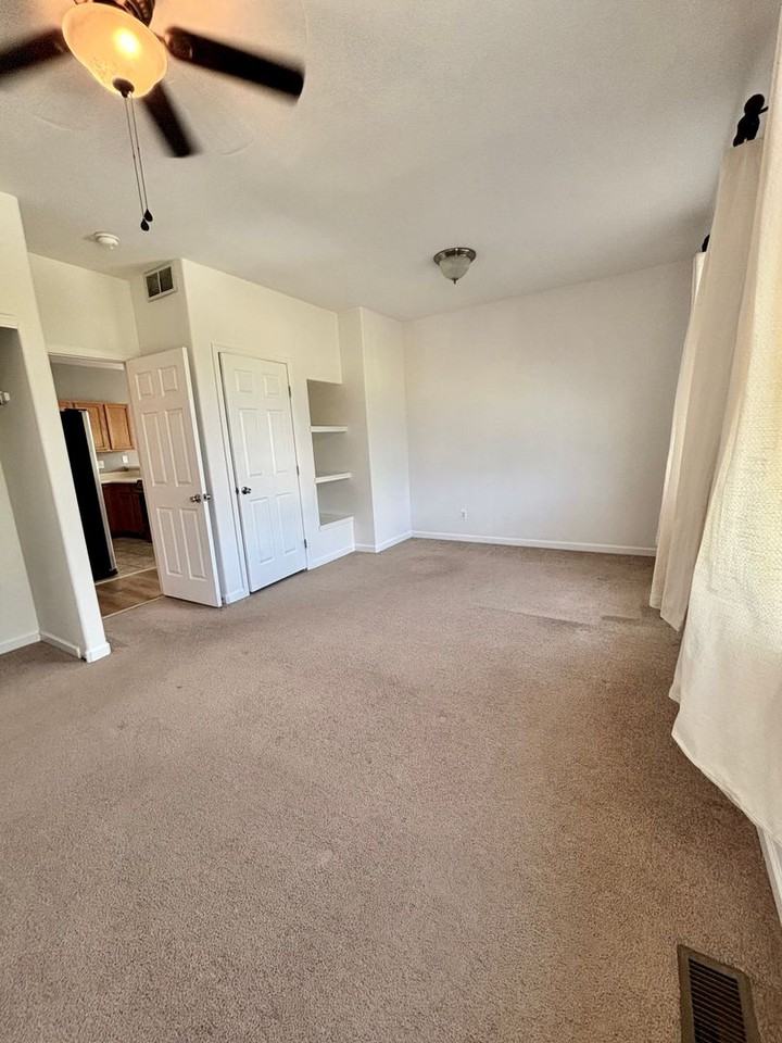 10640 W 12th Ln #D - Photo 7 of 23