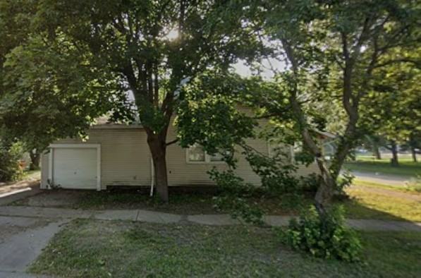 50 E Beardsley Ave #1 - Photo 2 of 2