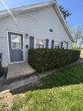 427 North Penfield StreetUnit A #A - Photo 1 of 1