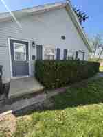 featured image of 427 North Penfield StreetUnit A #A