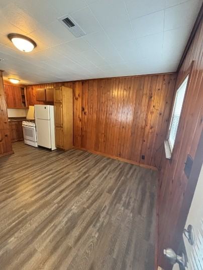 427 North Penfield StreetUnit A #A - Photo 3 of 7
