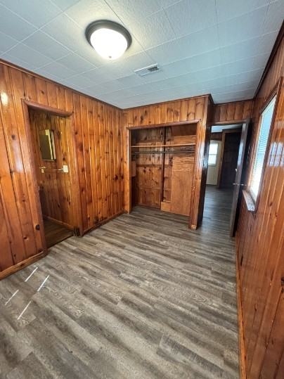 427 North Penfield StreetUnit A #A - Photo 4 of 7