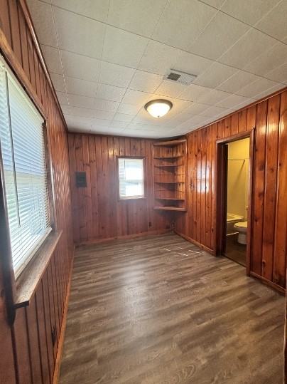 427 North Penfield StreetUnit A #A - Photo 6 of 7