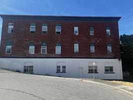 featured image of 110 Esplanade Ave #301