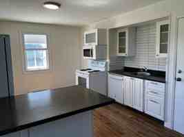 featured image of 110 Esplanade Ave #302