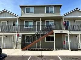 featured image of 1981 Skypark Dr