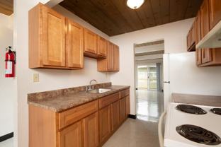 Woodridge - Photo 1 of 1