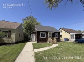 featured image of 62 Seabrook St