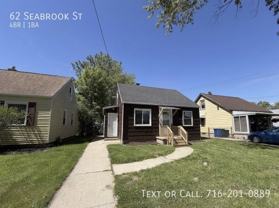 62 Seabrook St - Photo 1 of 1