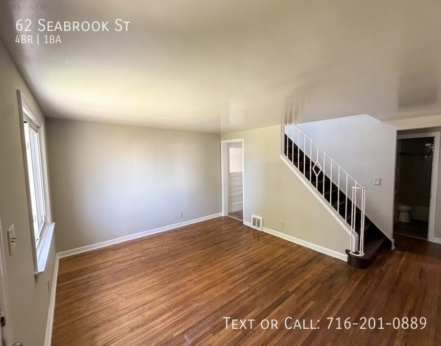 62 Seabrook St - Photo 2 of 8