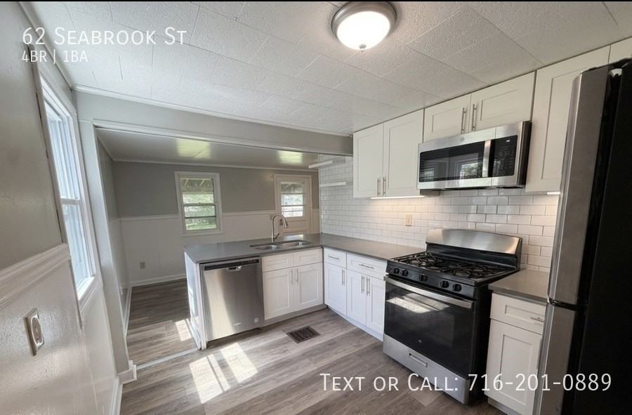 62 Seabrook St - Photo 3 of 8