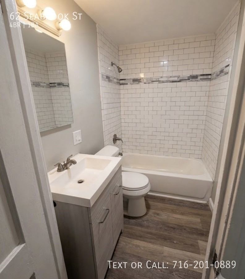 62 Seabrook St - Photo 4 of 8
