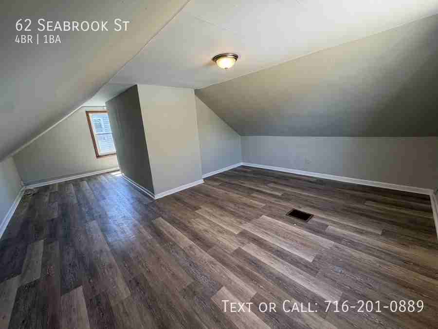 62 Seabrook St - Photo 5 of 8