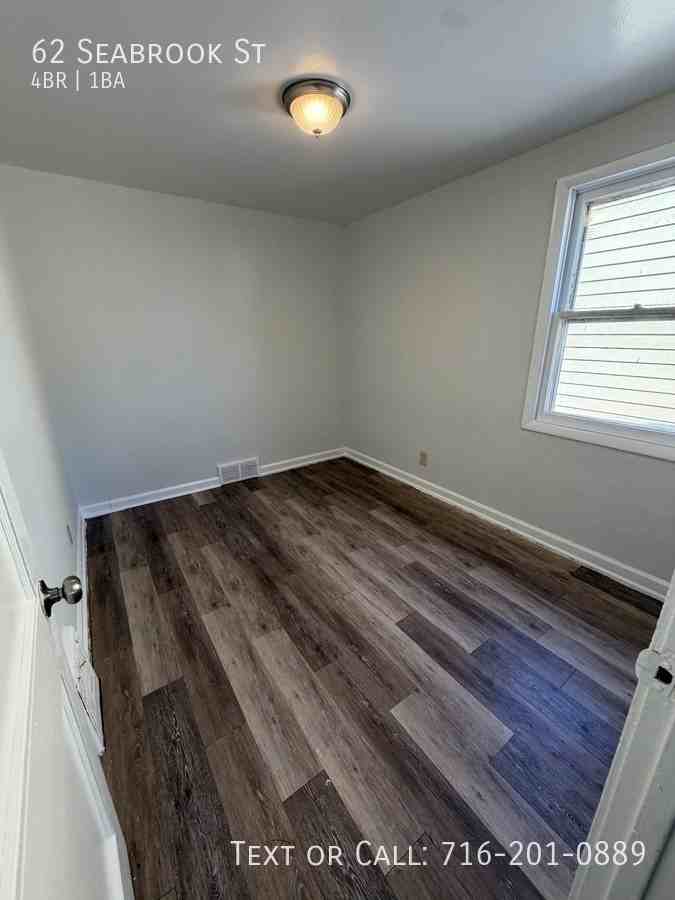 62 Seabrook St - Photo 6 of 8