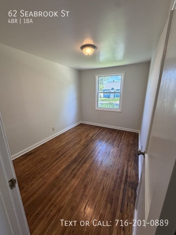62 Seabrook St - Photo 7 of 8