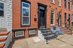 8 E Randall St - Photo 1 of 1