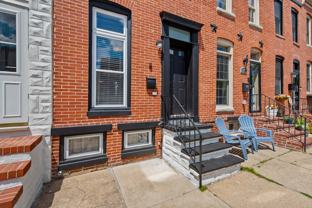 8 E Randall St - Photo 1 of 1