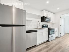 11800 E Colfax Ave #105 - Photo 1 of 1