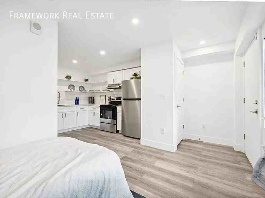 11800 E Colfax Ave #220 - Photo 3 of 50