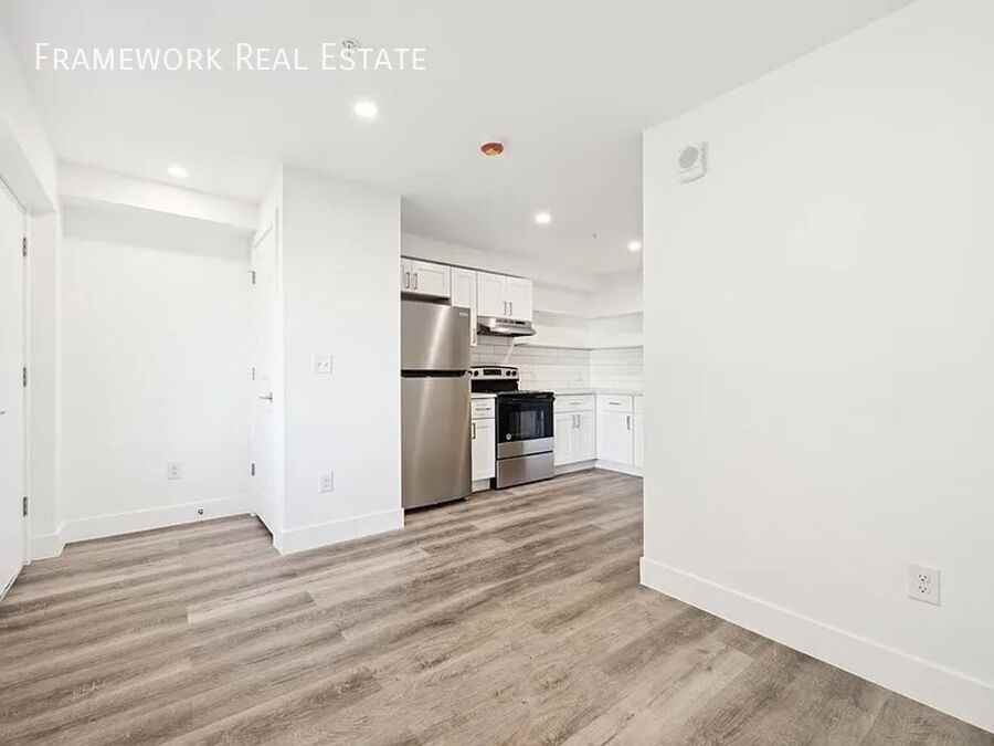 11800 E Colfax Ave #220 - Photo 7 of 50