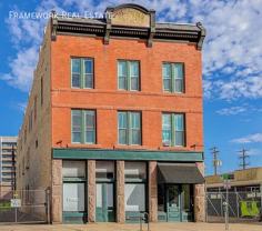 2031 Curtis St #37 - Photo 1 of 1
