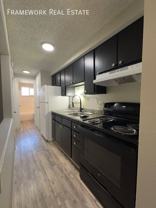 1330 W Mississippi Ave #206 - Photo 1 of 1