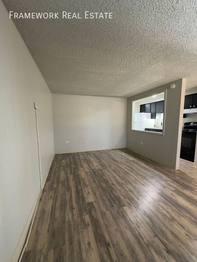 1330 W Mississippi Ave #206 - Photo 2 of 28
