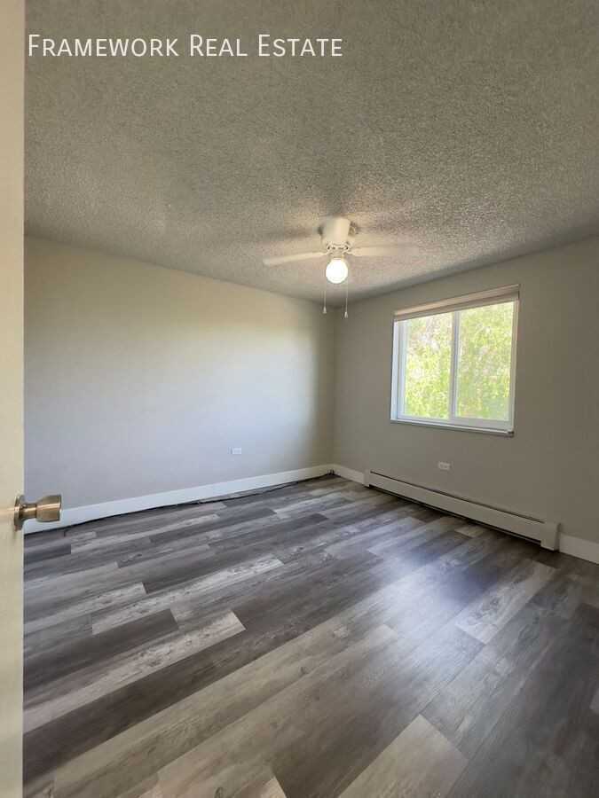 1330 W Mississippi Ave #206 - Photo 4 of 28