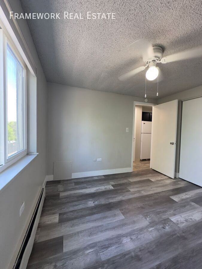 1330 W Mississippi Ave #206 - Photo 6 of 28