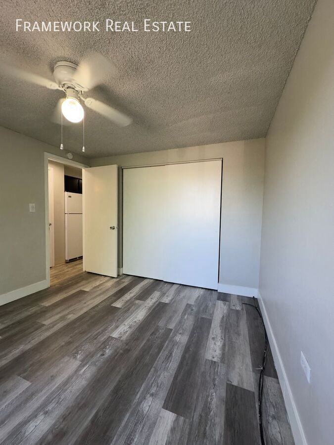 1330 W Mississippi Ave #206 - Photo 7 of 28