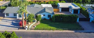 featured image of 6929 E Mariposa Dr