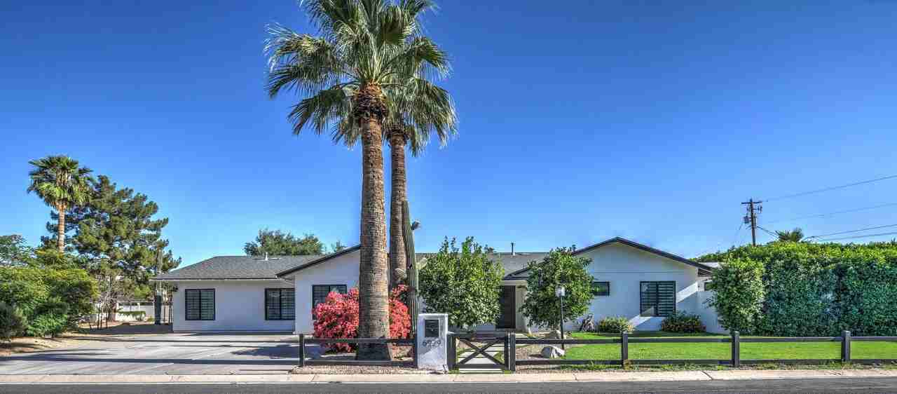 6929 E Mariposa Dr - Photo 2 of 50