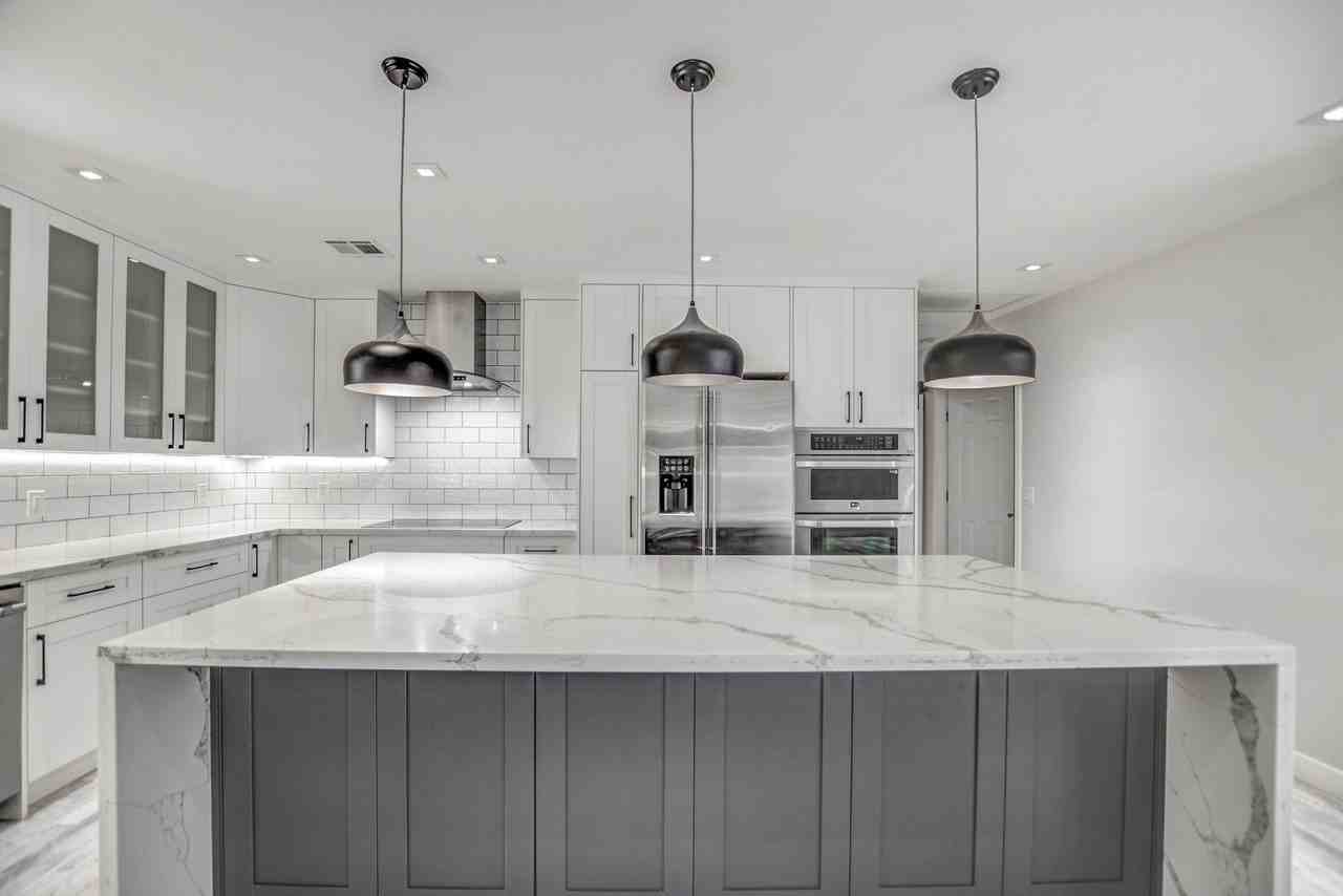 6929 E Mariposa Dr - Photo 7 of 50
