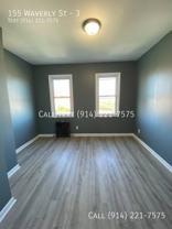 155 Waverly St #3 - Photo 1 of 1