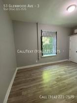 53 Glenwood Ave #3 - Photo 1 of 1