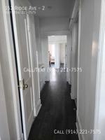 featured image of 152 Ridge Ave #2