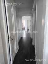 152 Ridge Ave #2 - Photo 1 of 1