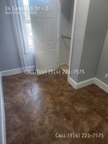 14 Garfield St #2 - Photo 1 of 1