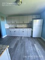 featured image of 222 Sommerville Pl #3