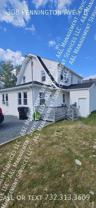 308 Pennington Ave #B - Photo 1 of 1