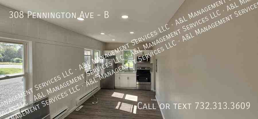 308 Pennington Ave #B - Photo 6 of 13