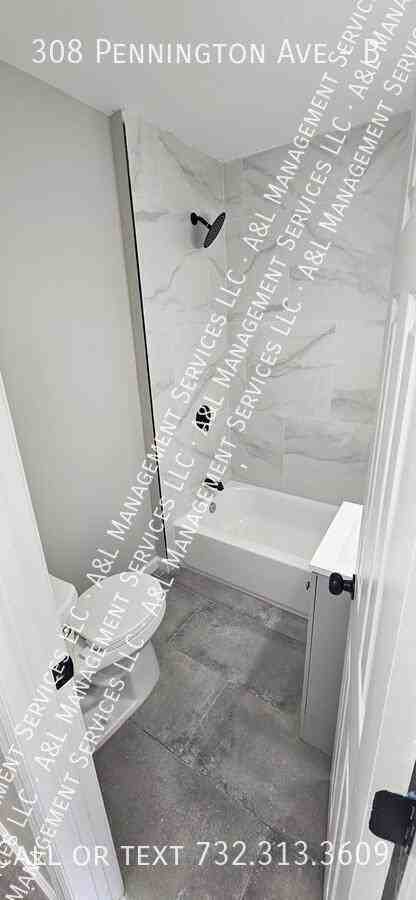 308 Pennington Ave #B - Photo 7 of 13