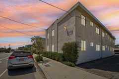 1731 W 120th St #08 - Photo 1 of 1