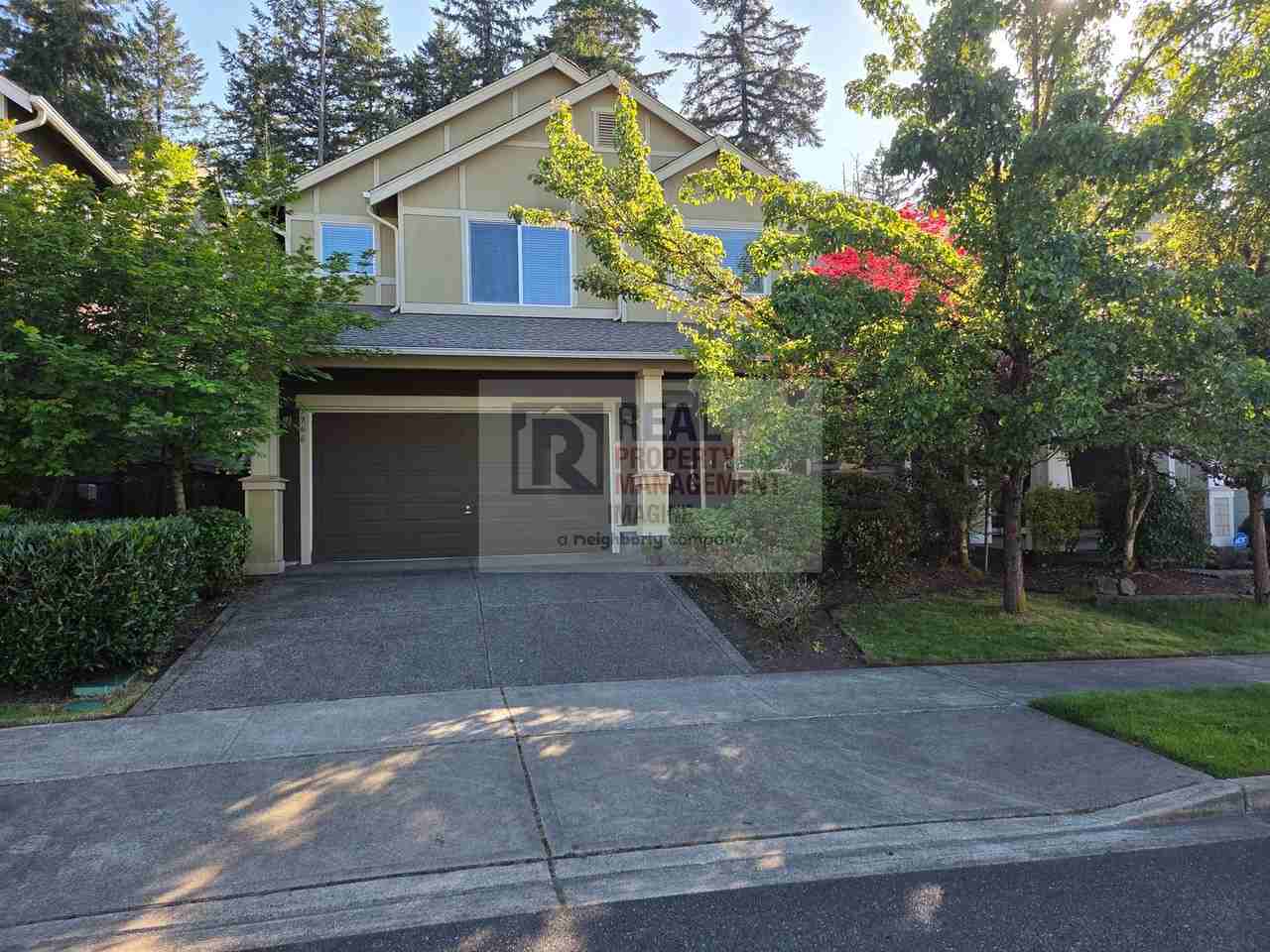 3966 Campus Willows Loop Ne