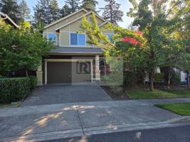 featured image of 3966 Campus Willows Loop Ne