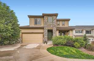 featured image of 10463 Meadowleaf Way