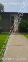featured image of 2500 Topsfield Rd #911