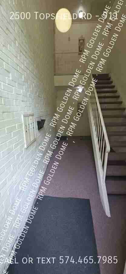 2500 Topsfield Rd #911 - Photo 3 of 29