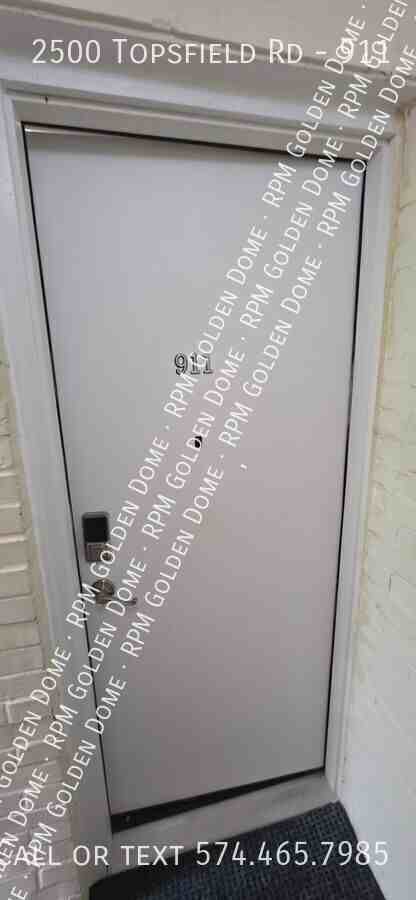 2500 Topsfield Rd #911 - Photo 4 of 29