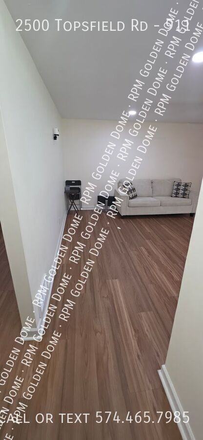 2500 Topsfield Rd #911 - Photo 5 of 29